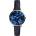 Fossil ES4673