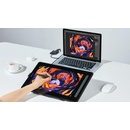 Image 1 of XPPen Artist Pro 16 (JPMD160QH)