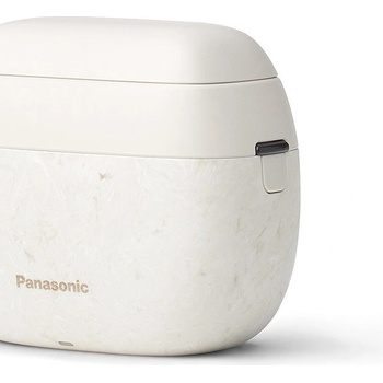 Panasonic ES-PV6B-W803