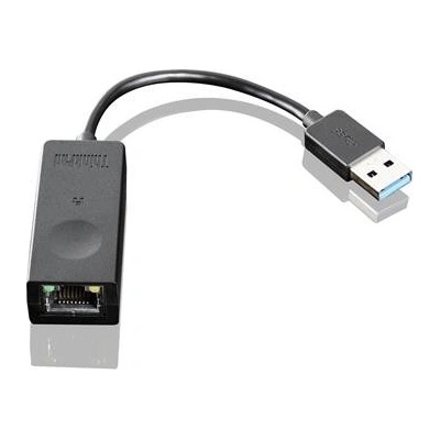 Lenovo 4X90E51405