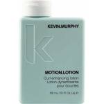 Kevin. murphy Motion. Lotion 150 ml