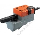 Belimo LR 230 A
