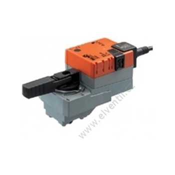 Belimo LR 230 A