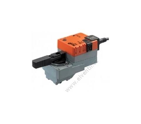Belimo LR 230 A