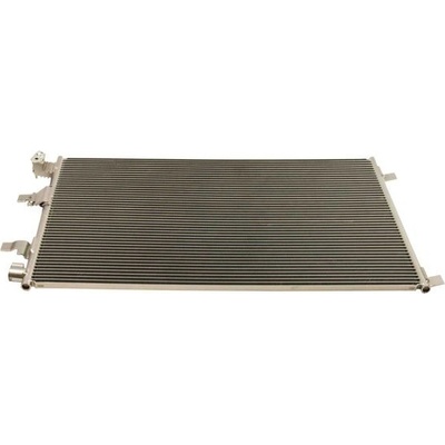 Kondenzátor, klimatizace MAXGEAR AC830136