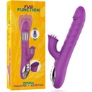 Fun Function Zenda Thruster & Rotation