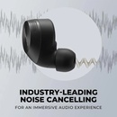 Image 1 of Technics EAH-AZ60M2E