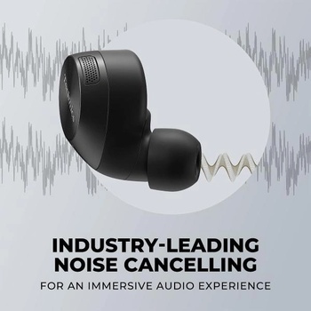 Image 1 of Technics EAH-AZ60M2E