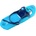 Morpho Kid