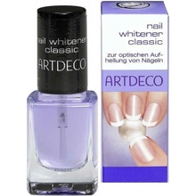 Artdeco Nail Care zesvětlovač nehtů 10 ml