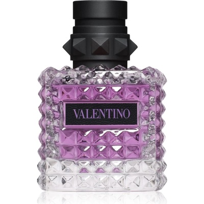 Valentino Born In Roma Purple Melancholia Donna EDP дамски 30ml