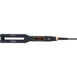 Gamma Più Twin Pro Преси за коса
