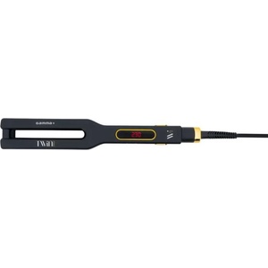 Gamma Più Twin Pro Преси за коса
