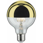 Paulmann G95 E27 6.5W 2700K (W1670)
