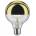 Paulmann G95 E27 6.5W 2700K (W1670)