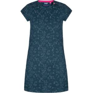 LOAP Nalli 112-116