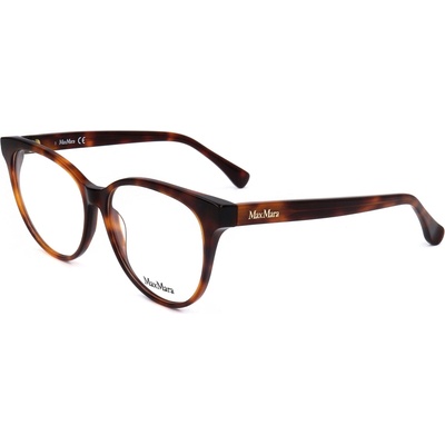 Max Mara MM 5012 052