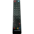 Diaľkový ovládač General Blaupunkt BLA-32