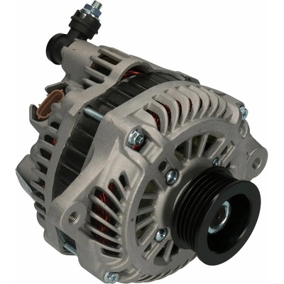 Generátor HC-Cargo F 032 115 453