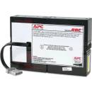 APC RBC59