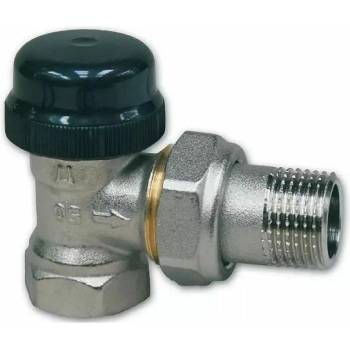 Ivar 500513