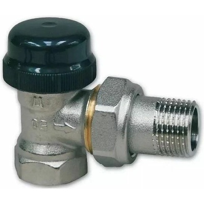 Ivar 500513