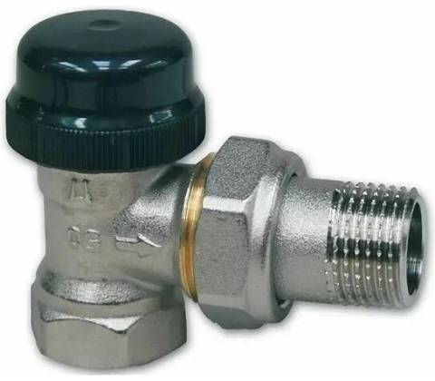 Ivar 500513