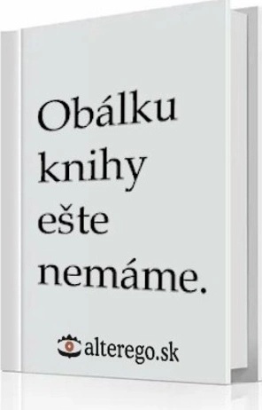 Tulák Dany