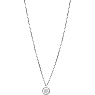 Emporio Armani EGS3040040