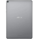 Таблет ASUS ZenPad 3S 10 Z500M-1H027A