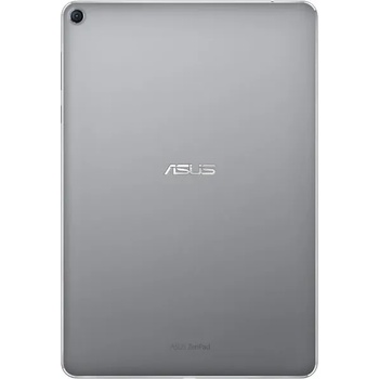 ASUS ZenPad 3S 10 Z500M-1H027A