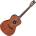 Takamine GY11ME NS