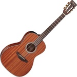Takamine GY11ME NS