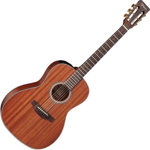 Takamine GY11ME NS