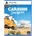 Silver Lining Interactive Caravan SandWitch (PS5)