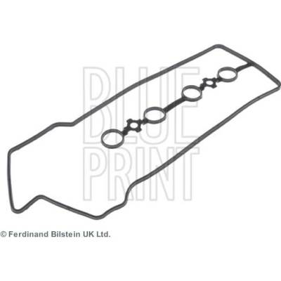 BLUE PRINT Těsnění, kryt hlavy válce ADT36763