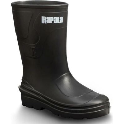 Rapala Sportsmans Lite Short