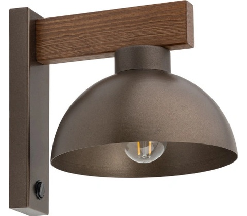 TK Lighting 6279