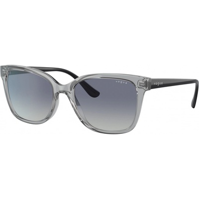 Vogue VO5426S 27264L