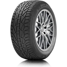 Sebring Snow 225/60 R17 103V