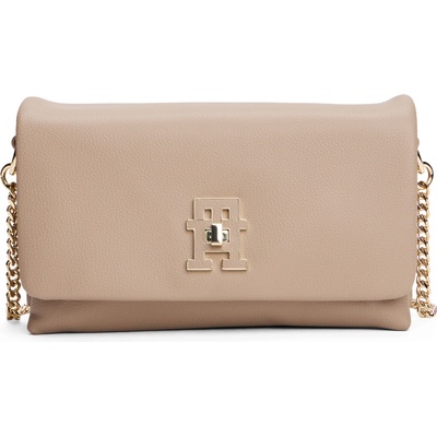 Tommy Hilfiger dámska crossbody kabelka AW0AW17462AFE