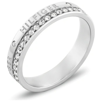 Tommy Hilfiger 2780910c (2780910c)