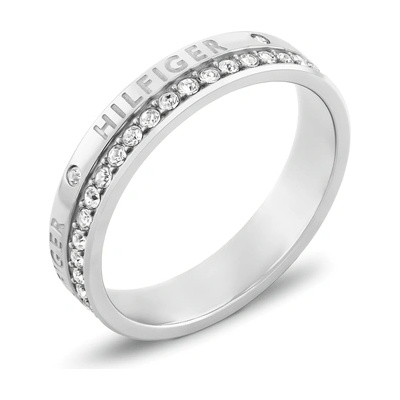 Tommy Hilfiger 2780910c (2780910c)