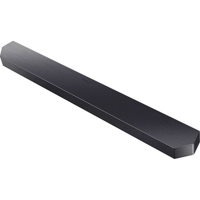 Samsung HW-Q990H