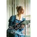 Painters Daughter