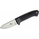 Cold Steel Pendleton Hunter