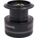 Daiwa BLACK WIDOW BR 5000A