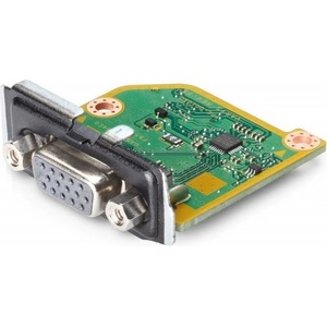 HP 13L53AA VGA порт Flex IO v2 (13L53AA)