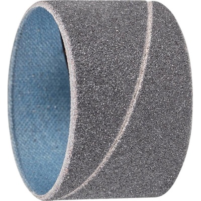 PFERD TOOLS GSB 4530 SiC 100 42245100 brúsna dutinka Zrnitosť 100 (Ø x v) 45 mm x 30 mm 100 ks