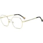Carolina Herrera HER0286 J5G (HER0286 J5G)